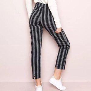 Brandy Melville Tilden Pant